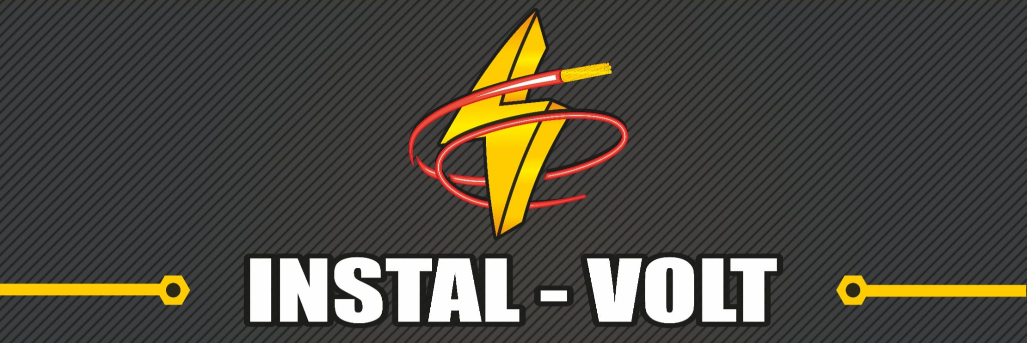 INSTAL-VOLT
